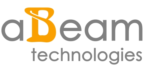 aBeam Technologies